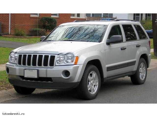 In acest timp Miley era in drum sper Vancouver impreuna cu tatal ei