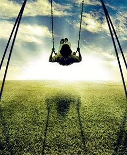 Cum va reactiona Miley cand o va cunoaste pe Debby?