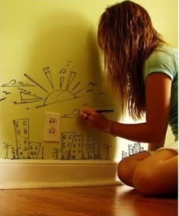 Raspunsurile le veti afla in episodul urmator.