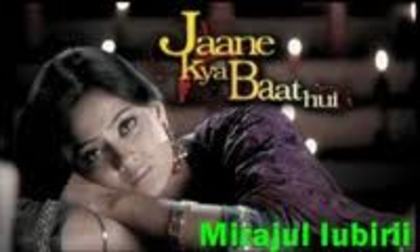 Mirajul_Iubirii - Voteaza cel mai frumos film indian