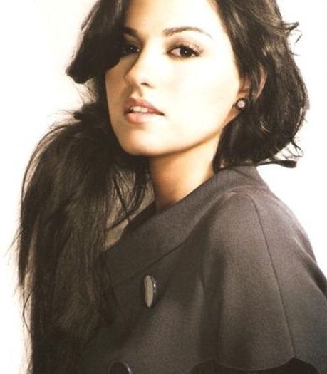 Maite