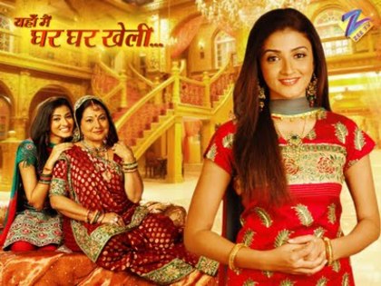 Yahaan-Mein-Ghar-Ghar-Kheli1