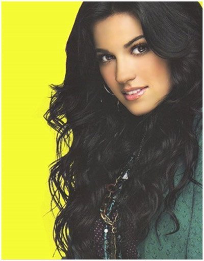 Maite