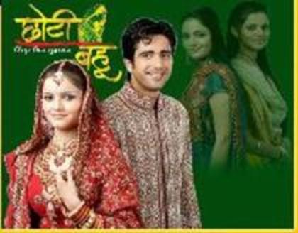 12297755_XCWEWSZFX - Voteaza cel mai frumos film indian