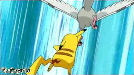 Cristy:Yuuuuuuuupi!