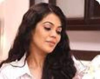 images (3) - Shweta Gulati