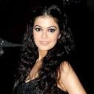 images (6) - Shweta Gulati