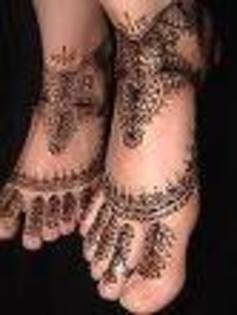 images (1) - Hena