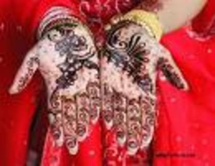 images (2) - Hena