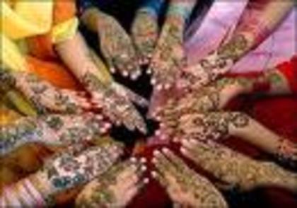 images (4) - Hena