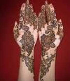 images (6) - Hena