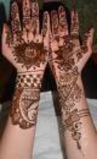 images (7) - Hena