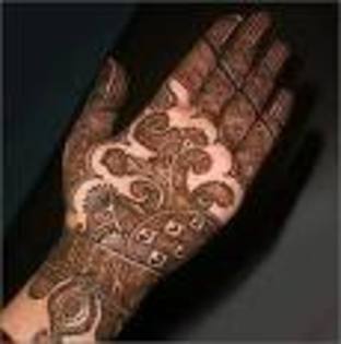 images (8) - Hena