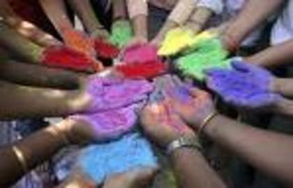 images (1) - Holi