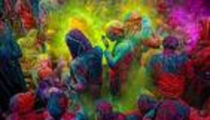 images (4) - Holi