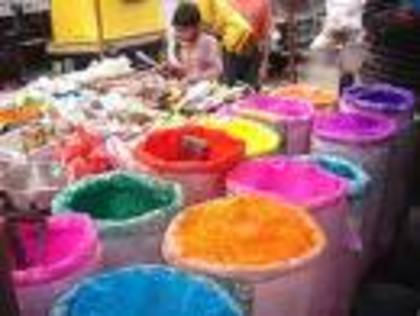 images (5) - Holi