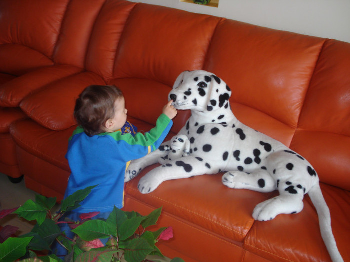 NU POTI SA RESPIRI?:))