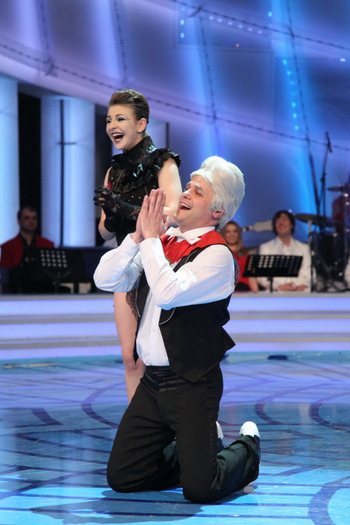 cove&claudia-vampiri twist