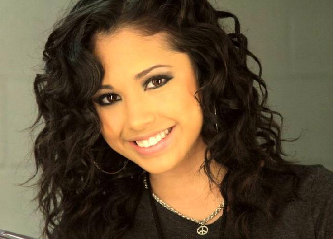 lxtFEx509067-02 - Jasmine V
