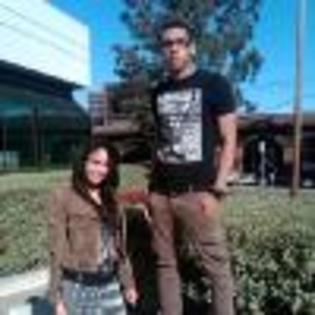 T6HS1u726562-01 - Jasmine V