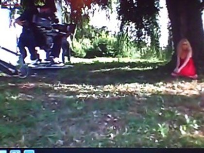 Snapshot_20110501_345