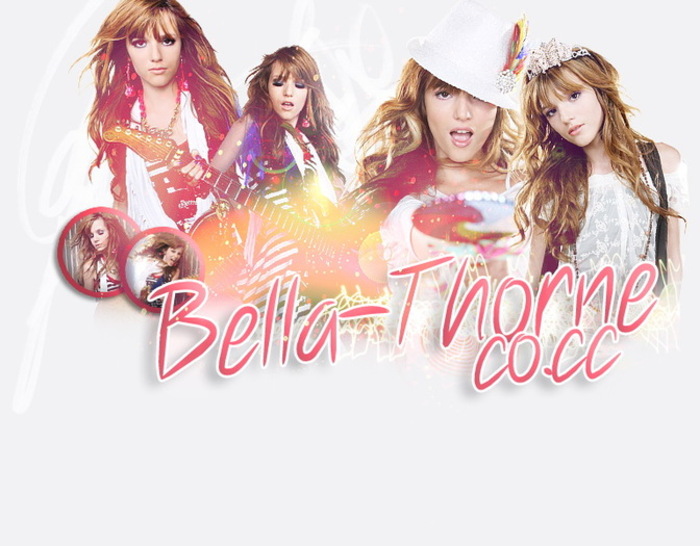 31900744_FUMUFEZMU - Zendaya Coleman Si Bella Thorne