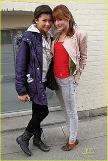 zendaya-bella-thorne-toronto-01