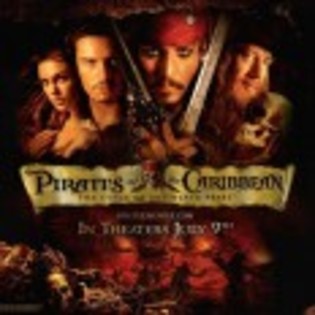 Pirates_of_the_Caribbean_The_Curse_of_the_Black_Pearl_1236417628_2_2003[1] - Pirati din Caraibe