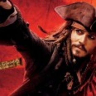 Pirates_of_the_Caribbean_The_Curse_of_the_Black_Pearl_1255582599_4_2003[1] - Pirati din Caraibe