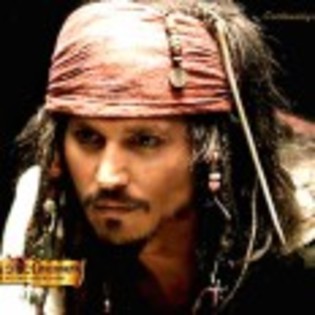 Pirates_of_the_Caribbean_The_Curse_of_the_Black_Pearl_1255582613_4_2003[1] - Pirati din Caraibe