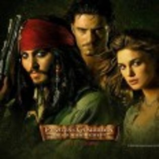 Pirates_of_the_Caribbean_The_Curse_of_the_Black_Pearl_1255582655_3_2003[1] - Pirati din Caraibe