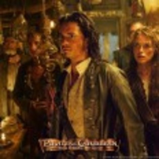 Pirates_of_the_Caribbean_The_Curse_of_the_Black_Pearl_1255582678_1_2003[1]