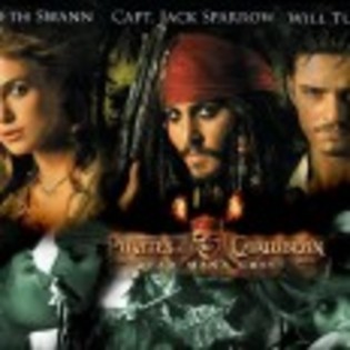 Pirates_of_the_Caribbean_The_Curse_of_the_Black_Pearl_1255582678_2_2003[1] - Pirati din Caraibe