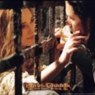 Pirates_of_the_Caribbean_The_Curse_of_the_Black_Pearl_1255582678_3_2003[1]