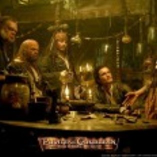 Pirates_of_the_Caribbean_The_Curse_of_the_Black_Pearl_1255582692_0_2003[1] - Pirati din Caraibe