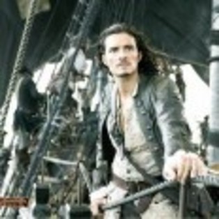 Pirates_of_the_Caribbean_The_Curse_of_the_Black_Pearl_1255582692_2_2003[1] - Pirati din Caraibe