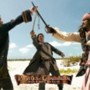 Pirates_of_the_Caribbean_The_Curse_of_the_Black_Pearl_1255582692_3_2003[1] - Pirati din Caraibe