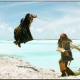 Pirates_of_the_Caribbean_The_Curse_of_the_Black_Pearl_1255582705_2_2003[1]