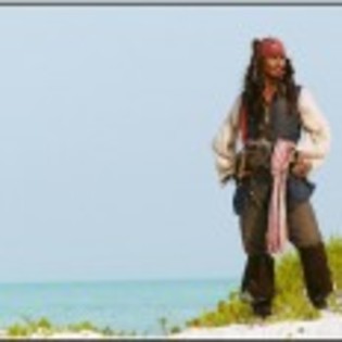 Pirates_of_the_Caribbean_The_Curse_of_the_Black_Pearl_1255582705_3_2003[1] - Pirati din Caraibe