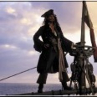 Pirates_of_the_Caribbean_The_Curse_of_the_Black_Pearl_1255582705_4_2003[1] - Pirati din Caraibe