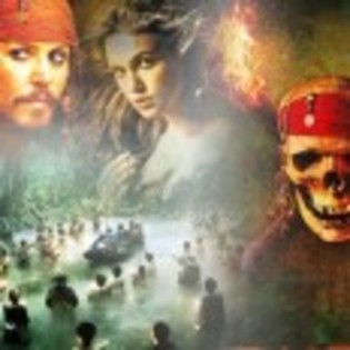 Pirates_of_the_Caribbean_The_Curse_of_the_Black_Pearl_1255582714_1_2003[1] - Pirati din Caraibe