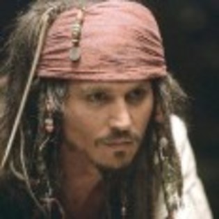 Pirates-of-the-Caribbean-The-Curse-of-the-Black-Pearl-1171297763[1] - Pirati din Caraibe