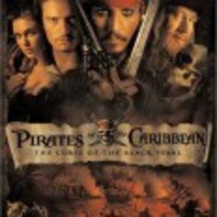 Pirates-of-the-Caribbean-The-Curse-of-the-Black-Pearl-1171297769[1] - Pirati din Caraibe