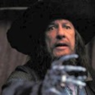 Pirates-of-the-Caribbean-The-Curse-of-the-Black-Pearl-1171297802[1]