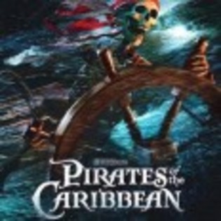 Pirates-of-the-Caribbean-The-Curse-of-the-Black-Pearl-1171297812[1] - Pirati din Caraibe