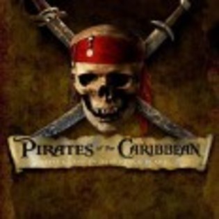 Pirates-of-the-Caribbean-The-Curse-of-the-Black-Pearl-1171297837[1]