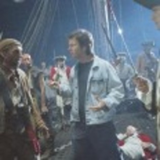 Pirates-of-the-Caribbean-The-Curse-of-the-Black-Pearl-1171297858[1]