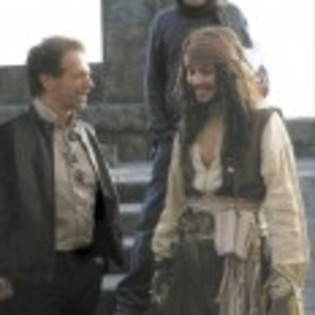 Pirates-of-the-Caribbean-The-Curse-of-the-Black-Pearl-1171297870[1]