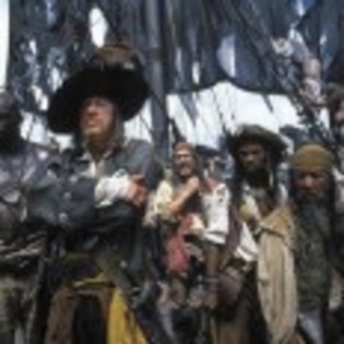 Pirates-of-the-Caribbean-The-Curse-of-the-Black-Pearl-1171297877[1] - Pirati din Caraibe