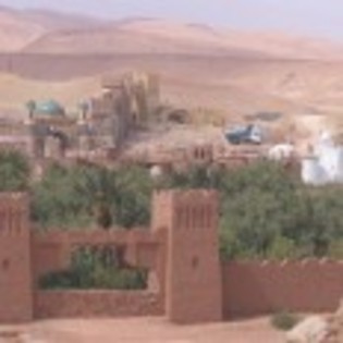 Prince_of_Persia_The_Sands_of_Time_1251794370_2_2010[1]